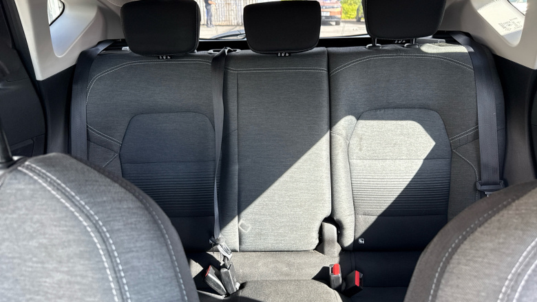 Renault Captur 1.3 TCE 130 Iconic 5dr Petrol Hatchback